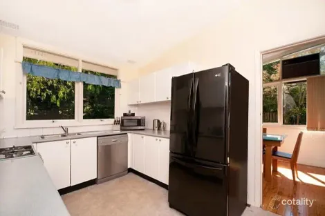 Property photo of 62 Eastcote Road North Epping NSW 2121