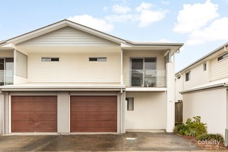 97/120 Alma Rd, Dakabin, QLD 4503