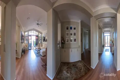 Property photo of 77 Truro Street Torquay QLD 4655