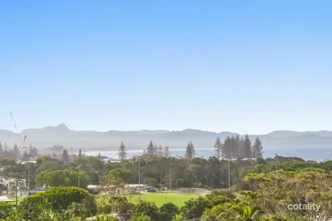 61 Massinger St, Byron Bay, NSW 2481