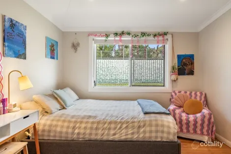 Property photo of 61 Massinger Street Byron Bay NSW 2481