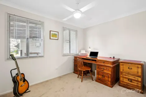 Property photo of 1157 Kin Kin Road Wolvi QLD 4570