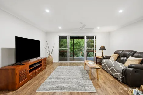 Property photo of 1157 Kin Kin Road Wolvi QLD 4570