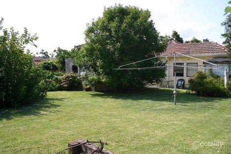 Property photo of 39 Amourin Street North Manly NSW 2100