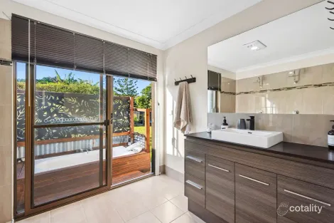 Property photo of 1157 Kin Kin Road Wolvi QLD 4570