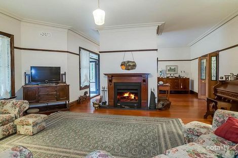 Property photo of 8 Nation Road Selby VIC 3159