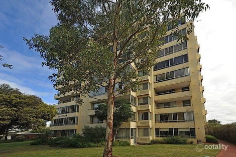 62/165 Derby Rd, Shenton Park, WA 6008