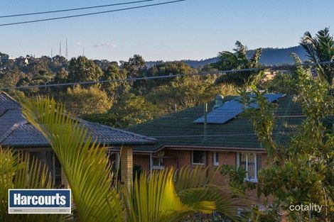Property photo of 22 Monserrat Street Chermside QLD 4032