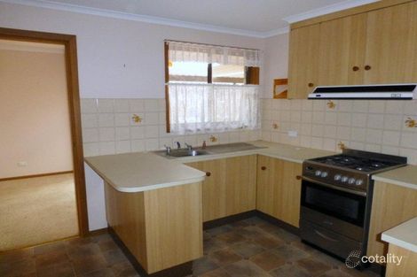 Property photo of 53 Hill Street Parkes NSW 2870