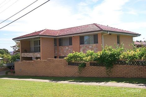 151 Ainsworth St, Salisbury, QLD 4107