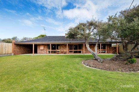 37 Miranda St, Sorrento, VIC 3943