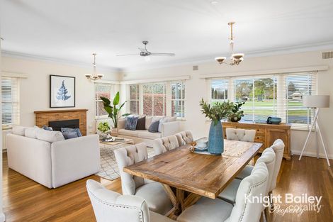Property photo of 64 Boolwey Street Bowral NSW 2576