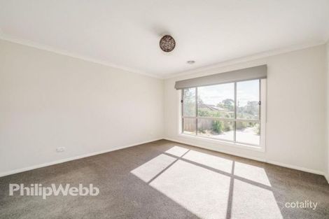 Property photo of 12A Monomeith Street Mooroolbark VIC 3138