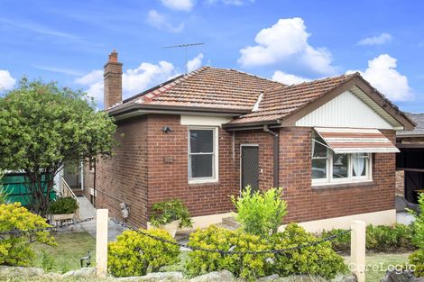 Property photo of 47 Melville Street West Ryde NSW 2114