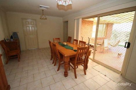 Property photo of 10 Fairway Place Narellan NSW 2567