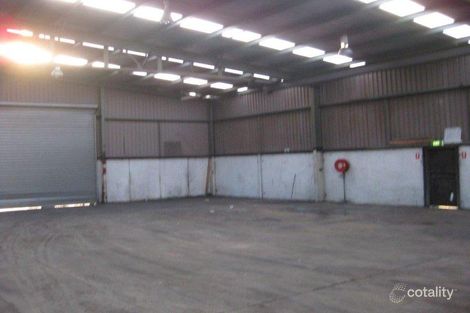 20-24 Burgess Rd, Bayswater North, VIC 3153