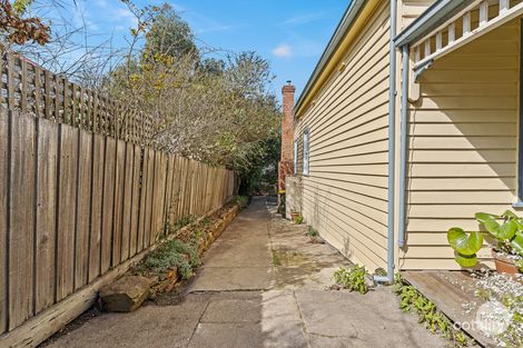 124 Hargraves St, Castlemaine, VIC 3450