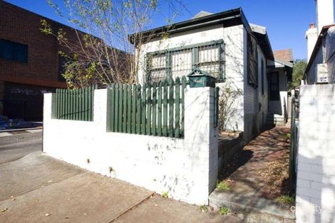 4 Allen St, Leichhardt, NSW 2040