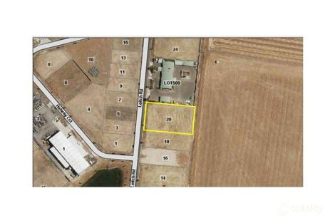 20/52 Leitch Rd, Roseworthy, SA 5371