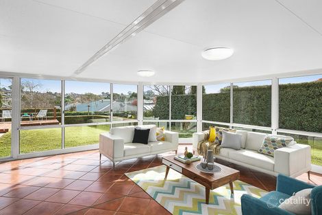 Property photo of 145 Temperley Street Nicholls ACT 2913