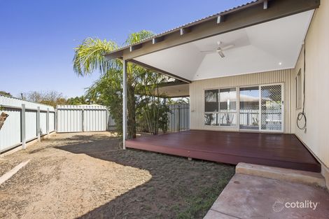 Property photo of 37 Middleton Way Nickol WA 6714