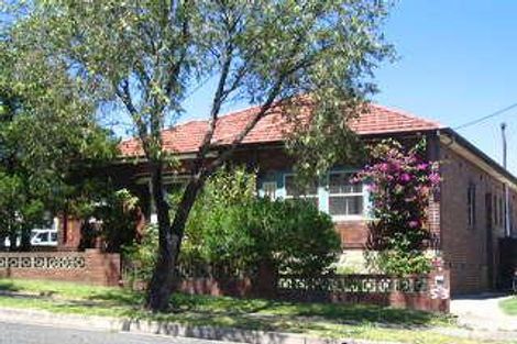 53a Cooks Ave, Canterbury, NSW 2193