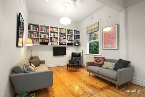 Property photo of 53 Farnham Street Flemington VIC 3031