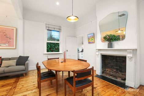 Property photo of 53 Farnham Street Flemington VIC 3031