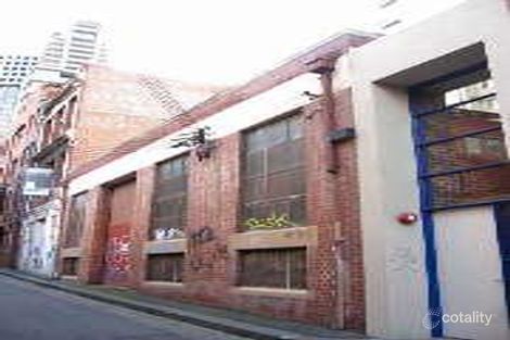 12-14 Guildford Lane, Melbourne, VIC 3000