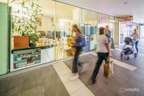 6/242 Glen Huntly Rd, Elsternwick, VIC 3185