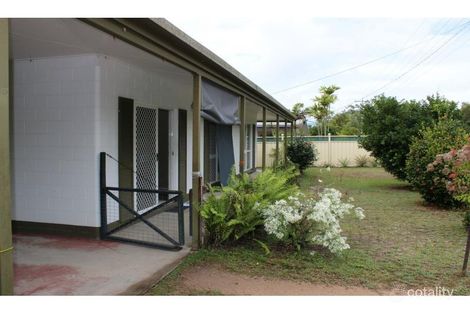 Property photo of 8 Roma Street Cardwell QLD 4849