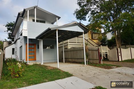 Property photo of 41 Emerald Street Kedron QLD 4031