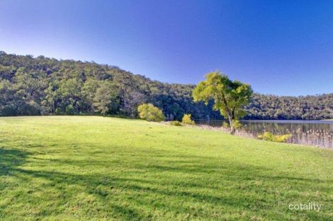 Property photo of 686 Greens Road Lower Portland NSW 2756