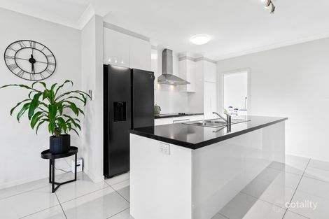 Property photo of 71 Woodlock Drive Edmonton QLD 4869
