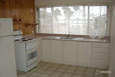 Property photo of 86 McIntosh Road Narraweena NSW 2099