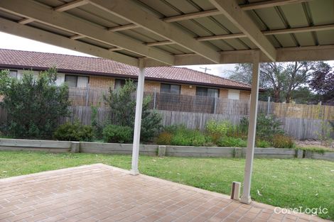 Property photo of 16 Northey Drive Armidale NSW 2350