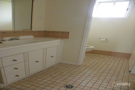 Property photo of 16 Northey Drive Armidale NSW 2350