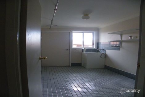 Property photo of 16 Northey Drive Armidale NSW 2350