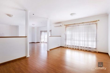 Property photo of 175 Saint Bernards Road Rostrevor SA 5073