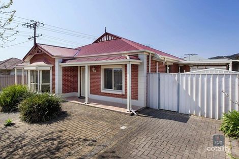 Property photo of 175 Saint Bernards Road Rostrevor SA 5073