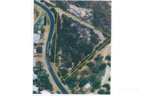 139 Riverside Dr, Furnissdale, WA 6209