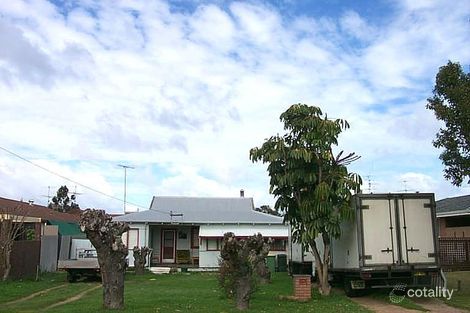27 Creery St, Dudley Park, WA 6210