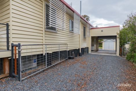 Property photo of 26 Marshall Street Warwick QLD 4370
