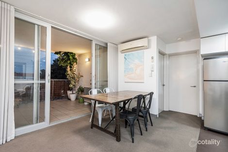 Property photo of 202/403 Newcastle Street Northbridge WA 6003