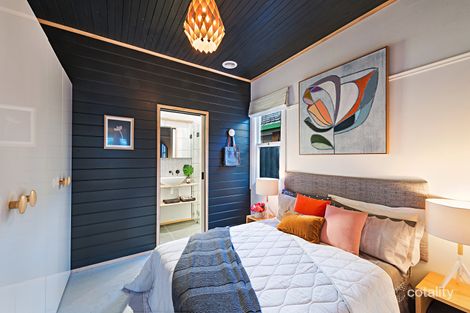 Property photo of 95 Beavers Road Northcote VIC 3070