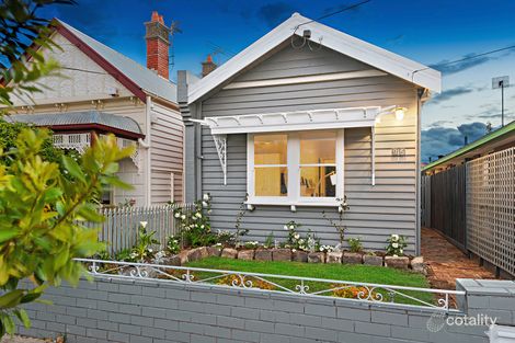 Property photo of 95 Beavers Road Northcote VIC 3070