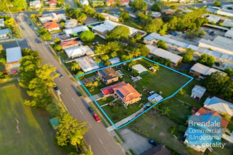 Property photo of 4 Buckby Street Strathpine QLD 4500