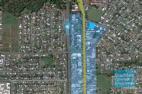 Property photo of 4 Buckby Street Strathpine QLD 4500