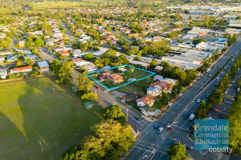 Property photo of 4 Buckby Street Strathpine QLD 4500