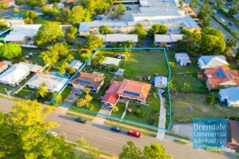 Property photo of 4 Buckby Street Strathpine QLD 4500